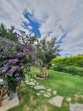 Holiday Villa in Cesme